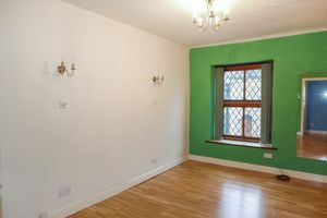 BEDROOM 1- click for photo gallery